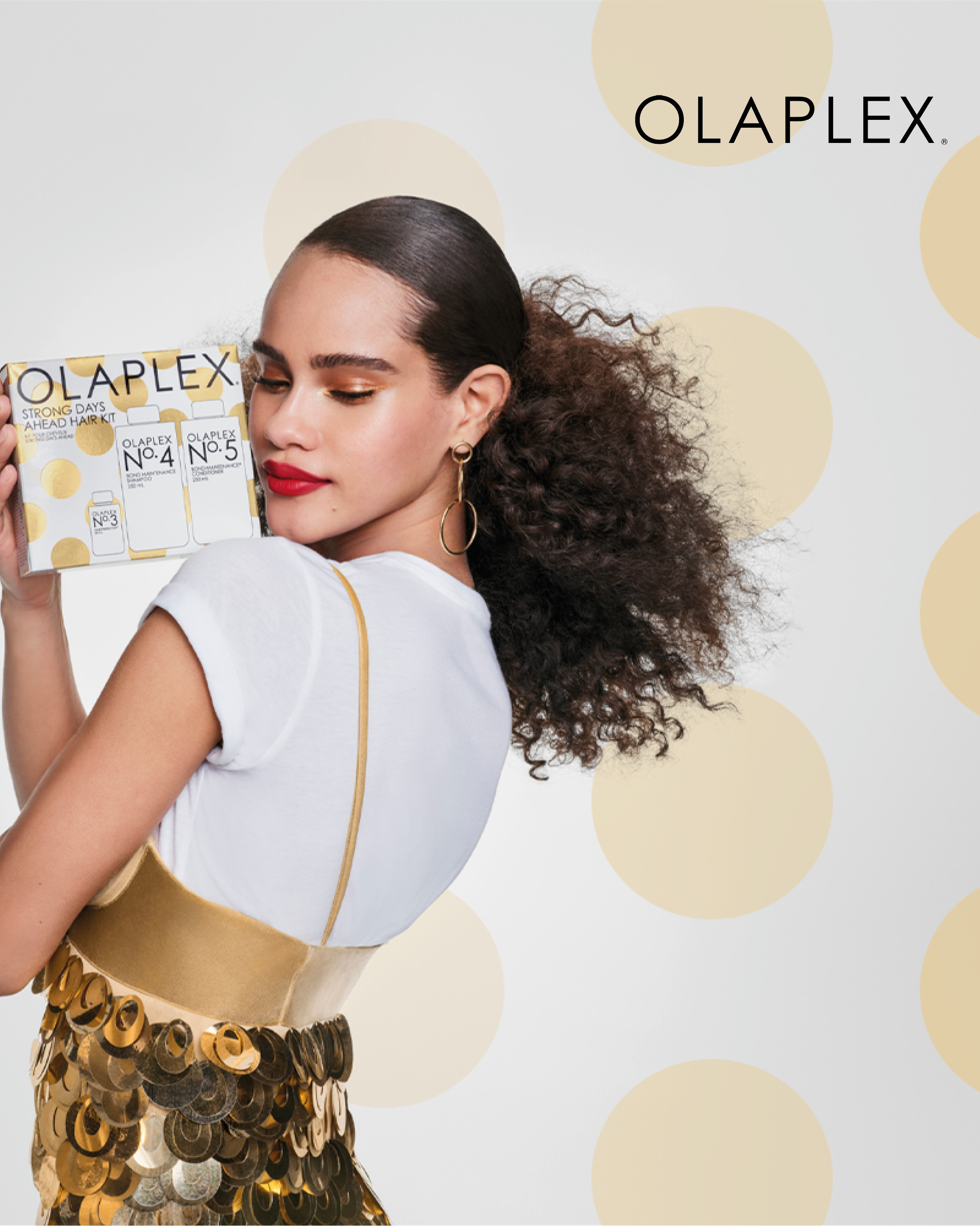 Banner Mobile Xmas 23 Olaplex ?t=1701680223