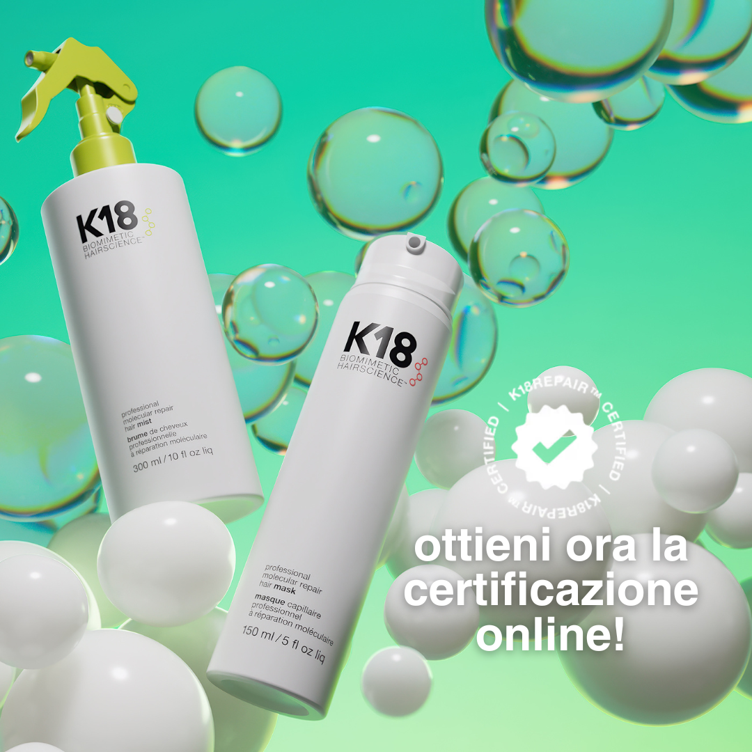 Titolo della slide
