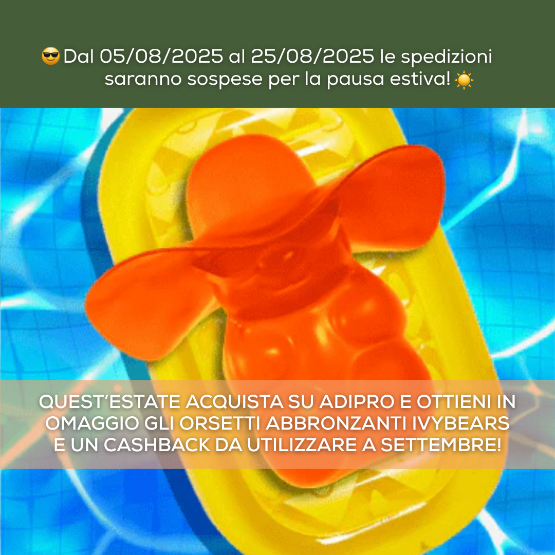 Titolo della slide