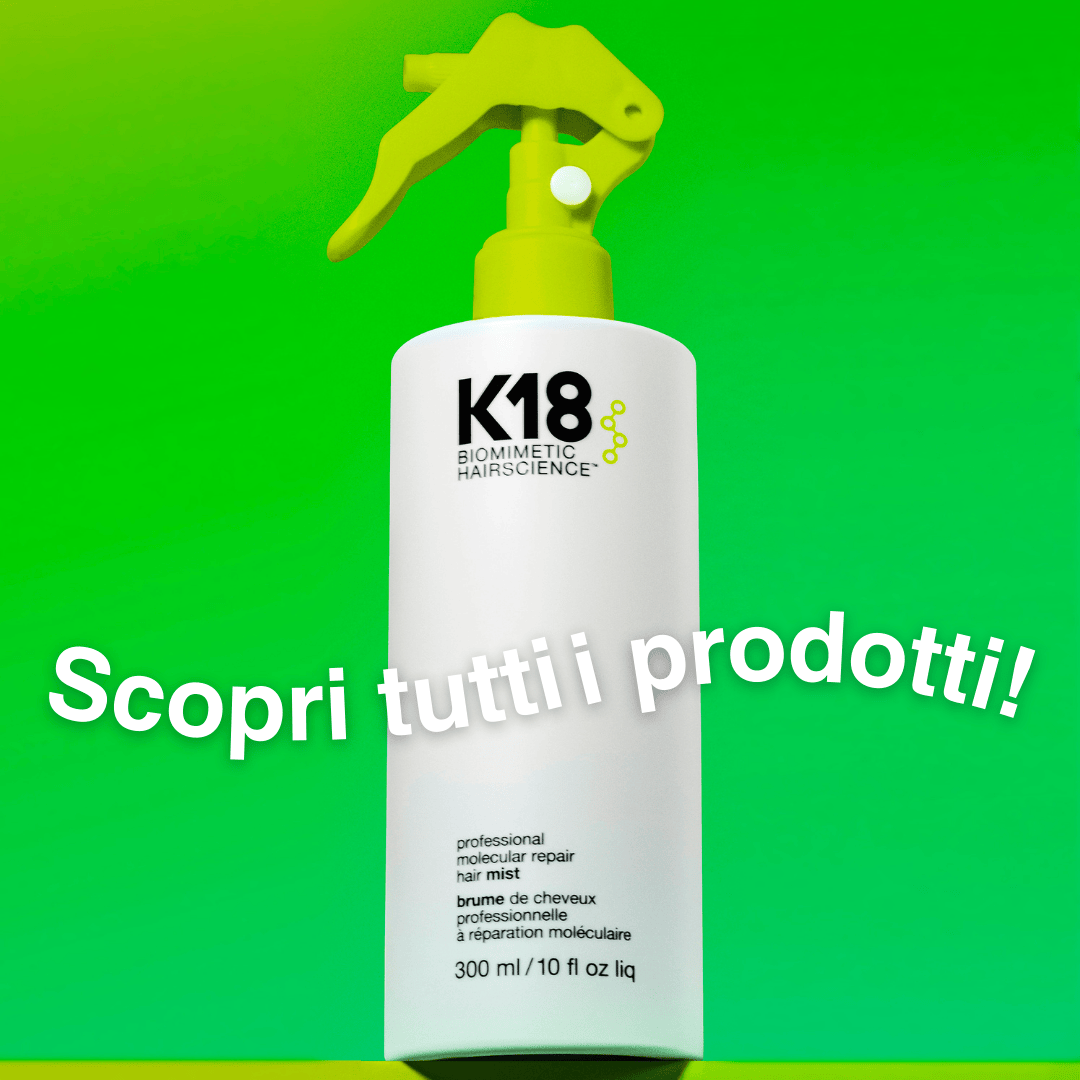 Titolo della slide