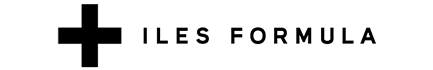 Iles Formula