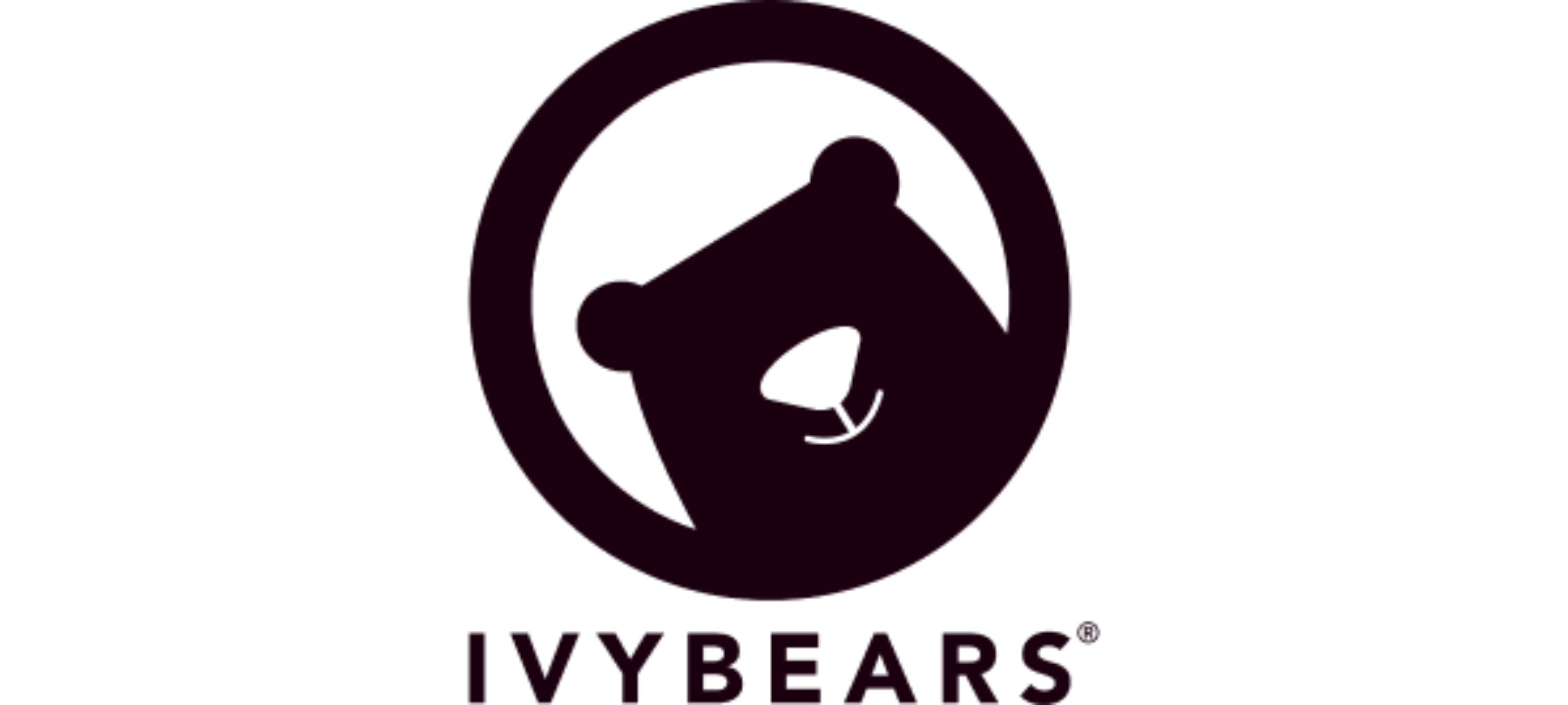 IvyBear
