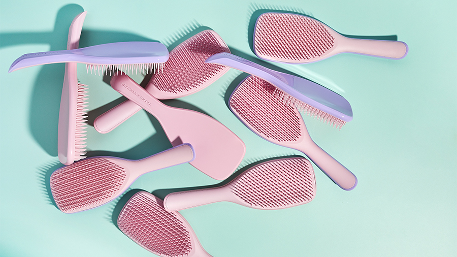 Tangle Teezer