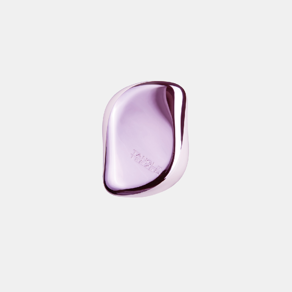 COMPACT STYLER: LILAC GLEAM