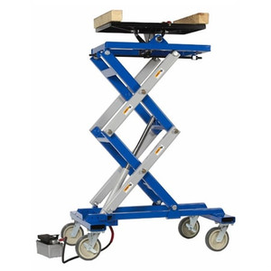 Power Train Lift, 1,650 Lb - 5285 Power Train Lift, 1,650 Lb - 5285