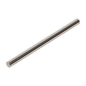 Gage Pin Set, ZZ, Minus, .0115"-.0605" - 101400200 Gage Pin Set, ZZ, Minus, .0115"-.0605" - 101400200
