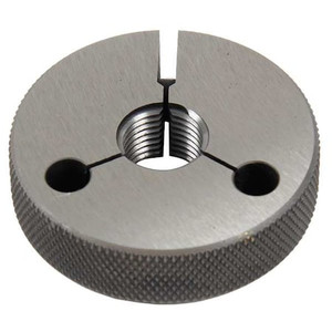 Adj. Go Ring Gage, M18.0-1.50 2A - 362142010