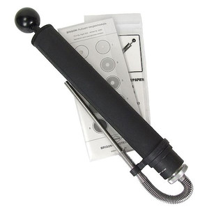 SMOKE PUMP TEST KIT UEI 0 - SPT1