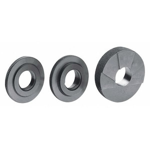 Pipe Ring Gage, NPTF, l-2, 1-11 1/2 - 451110020