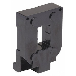 Contactor+Starter Coil - 3110440050