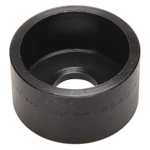 Die-Rd 64, 0Mm 2.520 - 35166