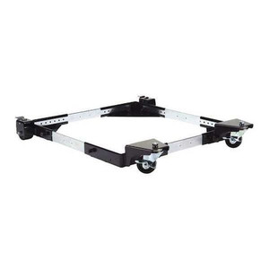 Jmb-Umb-Hd Universal Mobile Base - 708119