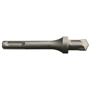 Stop Drill Bit, for 5HE65 Anchor - DCX-138