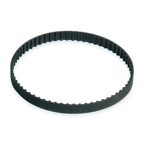 Gearbelt, XL, 85 Teeth, Length 17.0 In, Width: 3/8" - 1DHJ3