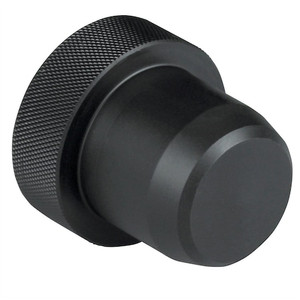 Fuel Pump Installation Guage - 6710 Fuel Pump Installation Guage - 6710