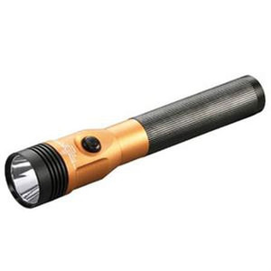 Stinger LED Hl - Light Only - Orange - 75481