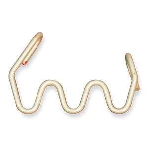 Angle Mounting Bracket - 5VD54