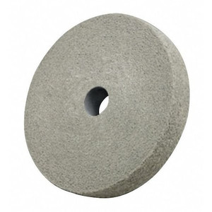 Convolute Wheel, Blending, X3-WL, 8" dia. - 7000120940