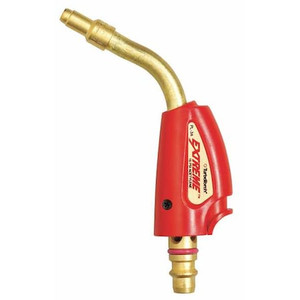 Soldering/Brazing Tip - 0386-0874