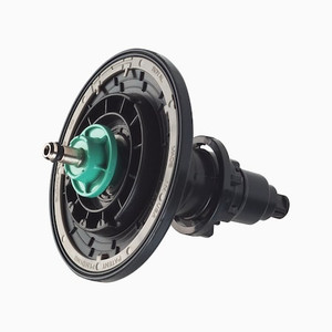 Ebv1020A Opt Pl Rep Kit Closet - 3325001 Ebv1020A Opt Pl Rep Kit Closet - 3325001