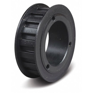 Timing Pulley, 24L050-SH - 24L050