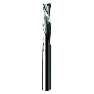 Routing End Mill, Downcut, 5/8, 1 5/8, 3 1/2 - 57-380