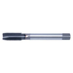 Spiral Point Tap, Plug, 4 - C96033