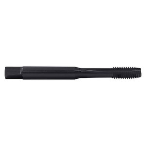 Spiral Point Tap, Plug 4 Flutes - C86229