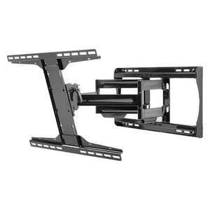 Ceiling Plate, Display Mounts, 150 lb. - PA762