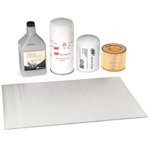 Maintenance Kit, For 5-15 HP Compressor - 23352149