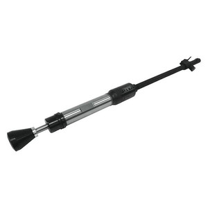 JCT-1605, Floor Sand Rammer - JCT-1605