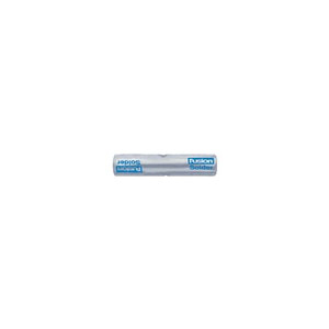 Fusion Butt Splice, PK50 - 141420-050 Fusion Butt Splice, PK50 - 141420-050