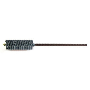 08263 FLEX-HONE for Firearms For a .410 Shotgun Barrel in 400 Grit Silicon Carbide - 08263