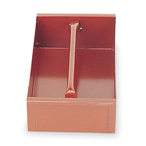 Removable Tray for 635990 - 620990