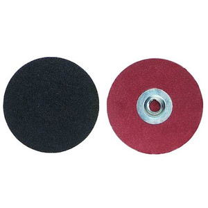 Quick Change Disc, 60 Grit, PK100 - 66623319003
