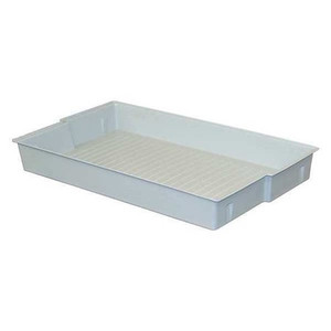 Shelf Tray, 29-9/64 in. W - 22632