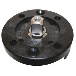 Spacer Plate - 153001