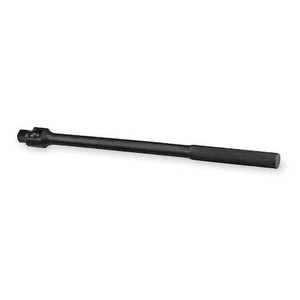 3/4" Drive, 20" Breaker Bar, Black Oxide - J5668BL