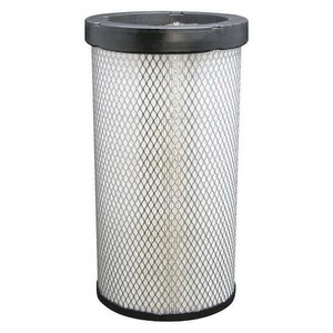 Air Filter, 8-5/16 x 15-7/32 in. - RS3511