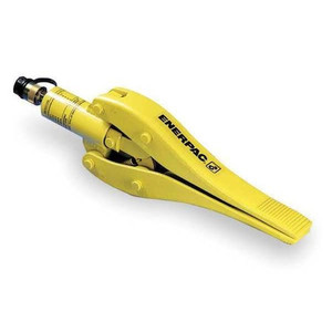 WR15, .75 Ton, Hydraulic Wedgie and Spread Cylinder, 11.5 in Maximum Spread - WR15