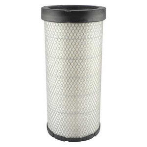Air Filter, 6-7/8 x 14-13/32 in. - RS3519