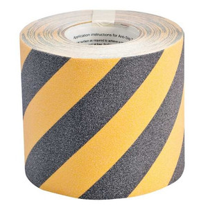 Striped Anti-Slip Tape - 78150