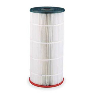Cartridge Filter, #50 - 4TY51