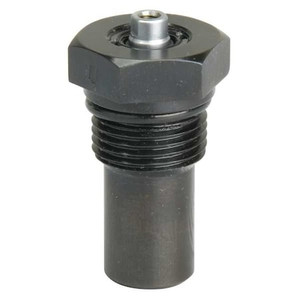 Cylinder, Threaded, 1190 lb, 0.51 In Stroke - CSM5131