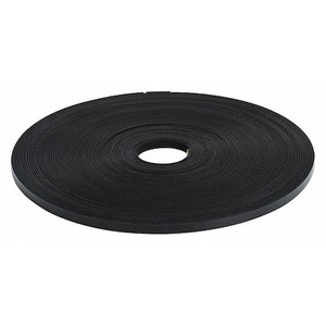 Fastener For Strap-On Pipe Markers - 41772