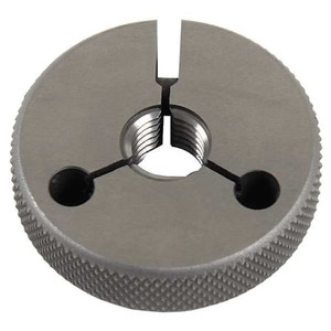 Adj. Go Ring Gage, M12.0-1.00 2A - 362128010