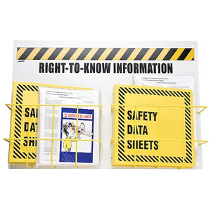 Double Package, 20 In. H, 29 In. W, 5 In. D - RK420Y-E