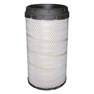 Air Filter, 8-27/32 x 16-23/32 in. - RS4992