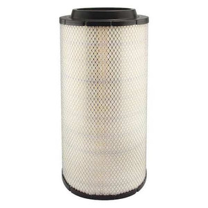 Air Filter, 9-1/2 x 21-5/32 in. - RS3996