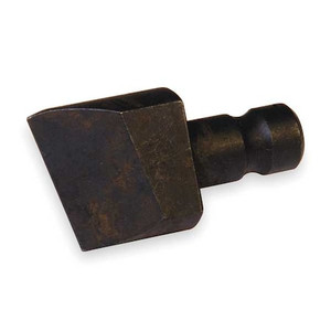 NCB4150, NC4150 Nut Cutter Chisel Replacement - NCB4150